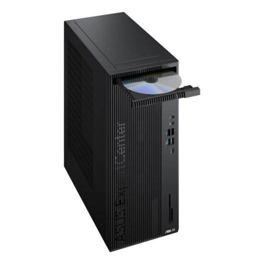 PC fisso ASUS ExpertCenter D7 B700MFES Intel Core Ultra 5 225 8GB 512GB SSD WiFi 6