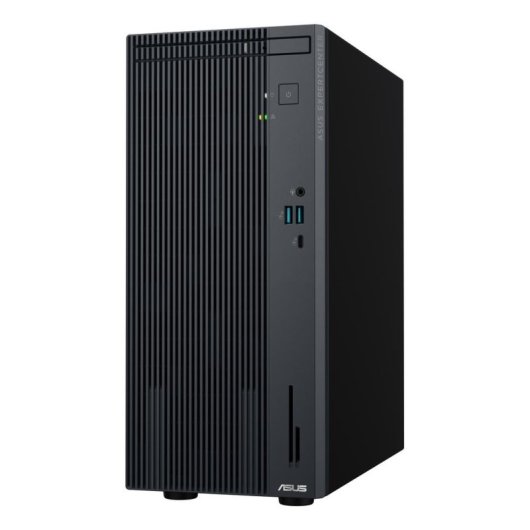 Desktop ASUS P500 AMD Ryzen 5 220 16GB 512GB SSD Radeon 740M Windows 11 Pro