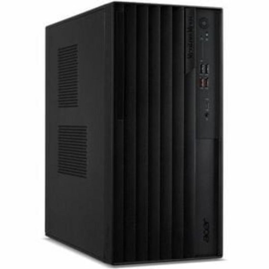 Desktop Acer Veriton Vero VVM4735GT Intel Core Ultra 7 265 32GB 1TB SSD RTX 5060 Windows 11