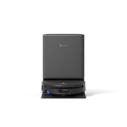 Robot Aspirador y Fregasuelos Ecovacs DEEBOT T90S PRO OMNI con Autovaciado