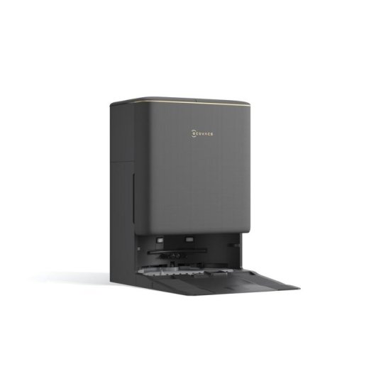 Robot Aspirador y Fregasuelos Ecovacs DEEBOT T90S PRO OMNI con Autovaciado
