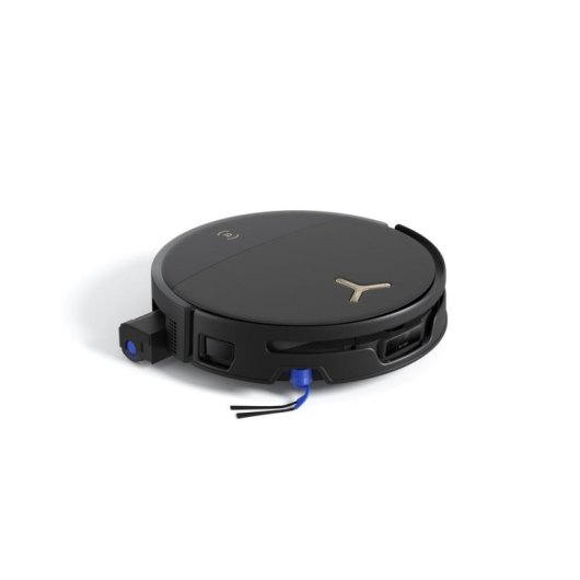 Robot Aspirador y Fregasuelos Ecovacs DEEBOT T90S PRO OMNI con Autovaciado