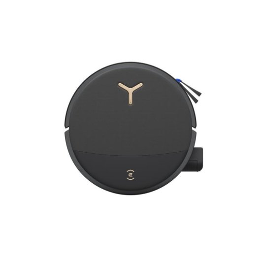 Robot Aspirador y Fregasuelos Ecovacs DEEBOT T90S PRO OMNI con Autovaciado