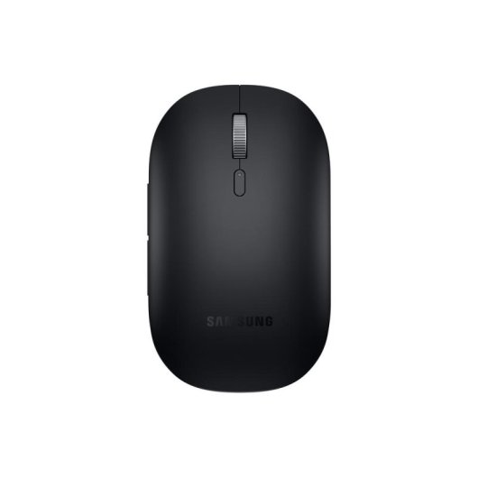 Maus Samsung EJ-M3400 Bluetooth Ambidextrisch 5 Tasten Schwarz