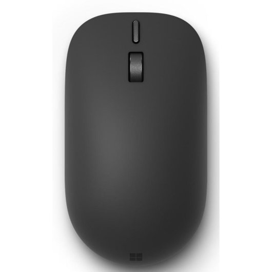 Souris Microsoft Surface Mouse 2 Bluetooth 1000 DPI Noir