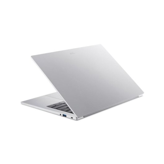 Portátil Acer Aspire 14 AI 14" Intel Core Ultra 7 355 16GB 512GB SSD Intel Graphics Windows 11