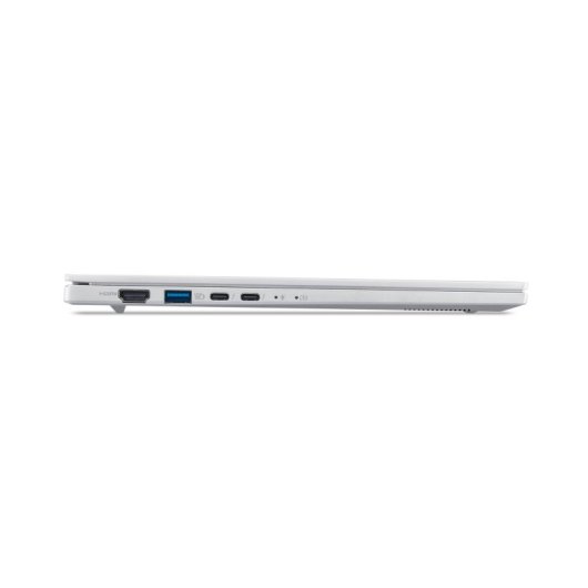 Portátil Acer Aspire 14 AI 14" Intel Core Ultra 7 355 16GB 512GB SSD Intel Graphics Windows 11
