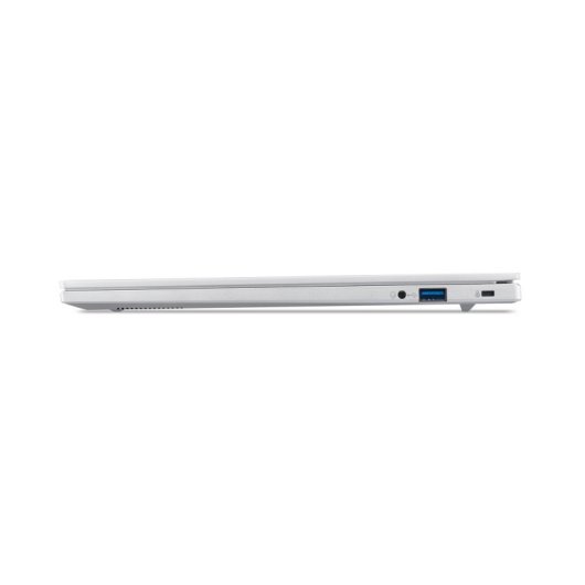 Portátil Acer Aspire 14 AI 14" Intel Core Ultra 7 355 16GB 512GB SSD Intel Graphics Windows 11