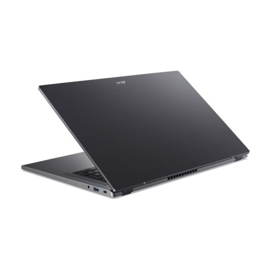 Portátil Acer Swift Go 14" Intel Core Ultra 7 256V 16GB 1TB SSD Arc 140V Windows 11