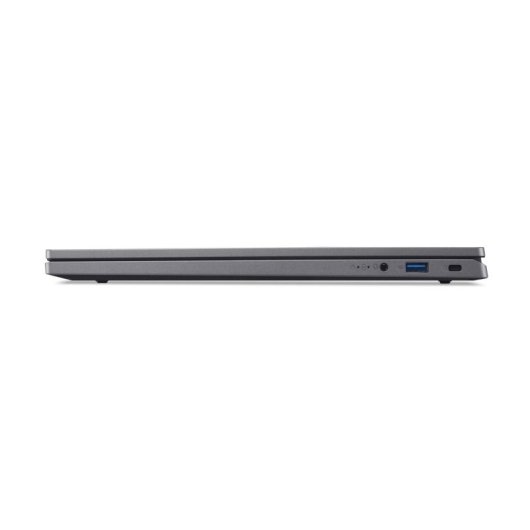 Laptop Acer Aspire Go 17 AG17-31P-3652 17,3" Intel Core 3 N355 16GB 512GB SSD Windows 11 Home