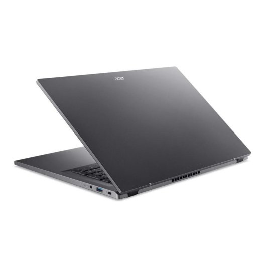 Laptop Acer Aspire Go 17 AG17-31P-3652 17,3" Intel Core 3 N355 16GB 512GB SSD Windows 11 Home