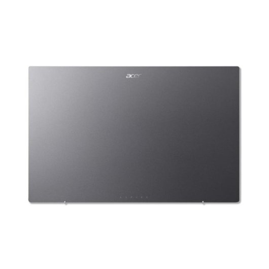 Laptop Acer Aspire Go 17 AG17-31P-3652 17,3" Intel Core 3 N355 16GB 512GB SSD Windows 11 Home