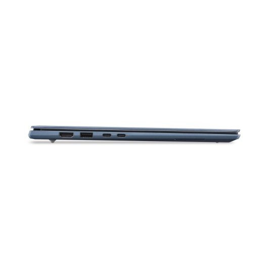 Portátil Acer Swift Go 14 SFG14-I71 14" Intel Core Ultra 9 386H 16GB 512GB SSD Intel Graphics Windows 11
