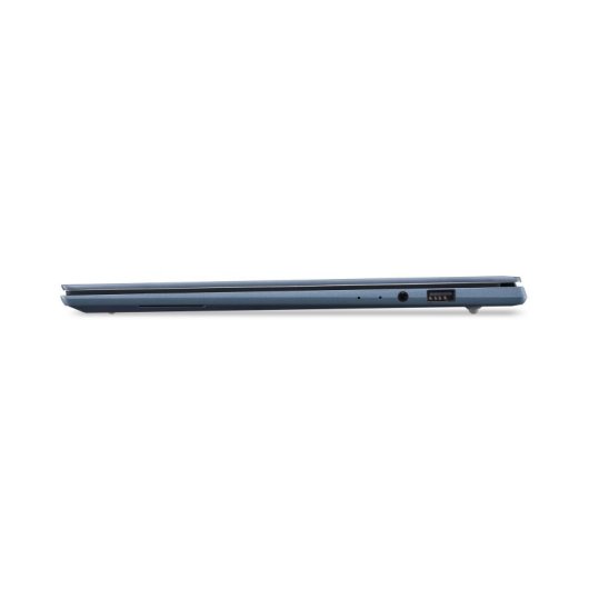 Portátil Acer Swift Go 14 SFG14-I71 14" Intel Core Ultra 9 386H 16GB 512GB SSD Intel Graphics Windows 11