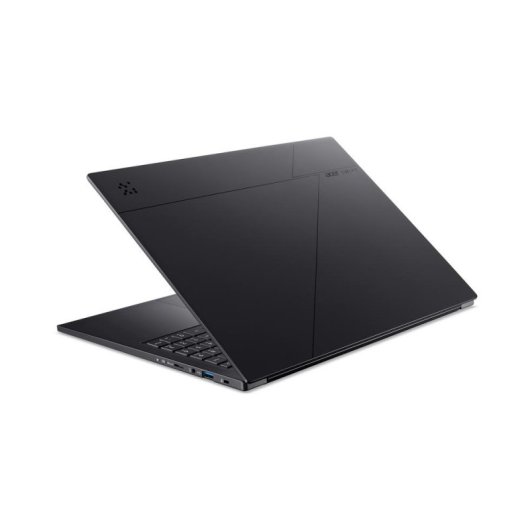 Portátil Acer Swift Go 16 SFG16-74-91Z4 16" Intel Core Ultra 9 288V 32GB 2TB SSD Arc Graphics Windows 11