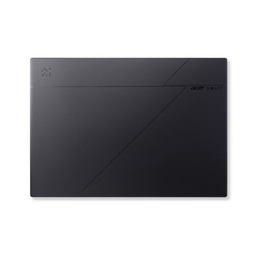 Portátil Acer Swift Go 16 SFG16-74-91Z4 16" Intel Core Ultra 9 288V 32GB 2TB SSD Arc Graphics Windows 11