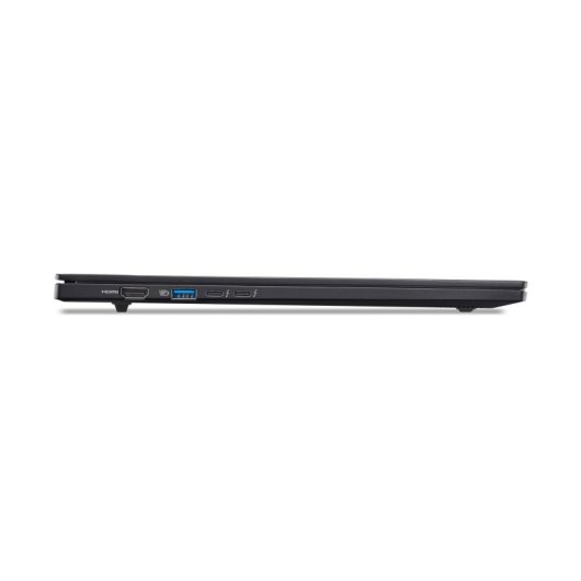 Portátil Acer Swift Go 16 SFG16-74-91Z4 16" Intel Core Ultra 9 288V 32GB 2TB SSD Arc Graphics Windows 11
