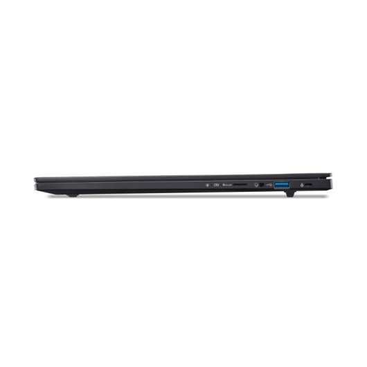 Portátil Acer Swift Go 16 SFG16-74-91Z4 16" Intel Core Ultra 9 288V 32GB 2TB SSD Arc Graphics Windows 11