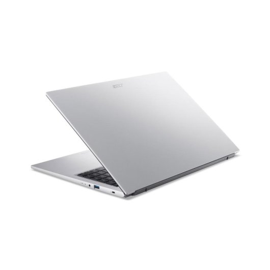Portátil Acer Aspire Go 16 16" AMD Ryzen AI 7 350 16GB 512GB SSD Radeon 860M Windows 11