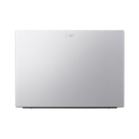 Portátil Acer Aspire Go 16 16" AMD Ryzen AI 7 350 16GB 512GB SSD Radeon 860M Windows 11