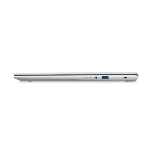 Portátil Acer Aspire Go 16 16" AMD Ryzen AI 7 350 16GB 512GB SSD Radeon 860M Windows 11