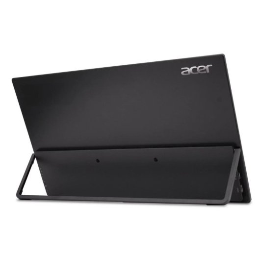 Écran PC Acer PM1 PM161W 16" WUXGA IPS Portable USB-C 6ms Haut-parleurs