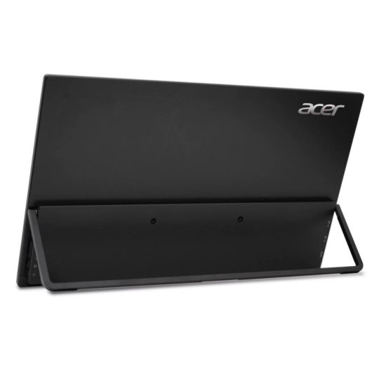 Écran PC Acer PM1 PM161W 16" WUXGA IPS Portable USB-C 6ms Haut-parleurs