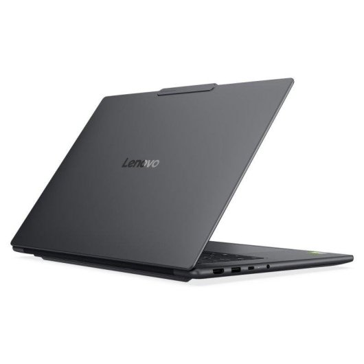 Portatile Lenovo Yoga Pro 9 15.3" NVIDIA RTX Spark N1X 32GB 1TB SSD Windows 11 Home