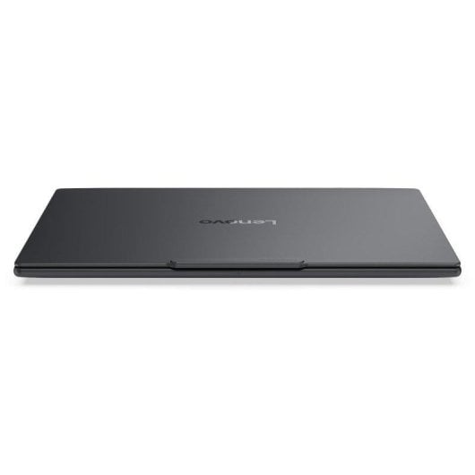Portatile Lenovo Yoga Pro 9 15.3" NVIDIA RTX Spark N1X 32GB 1TB SSD Windows 11 Home