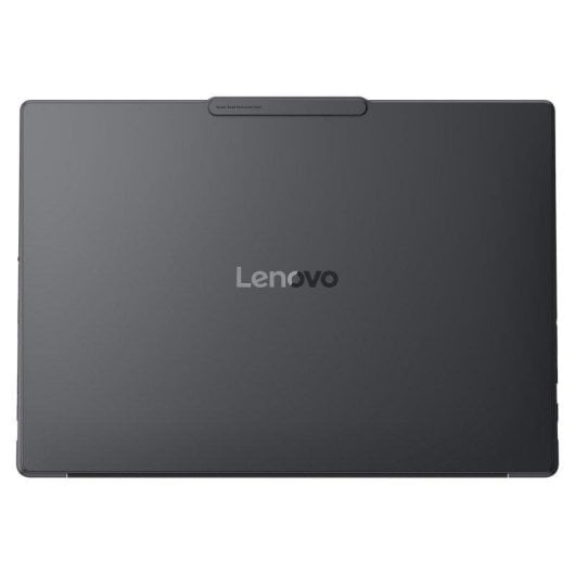 Portatile Lenovo Yoga Pro 9 15.3" NVIDIA RTX Spark N1X 32GB 1TB SSD Windows 11 Home