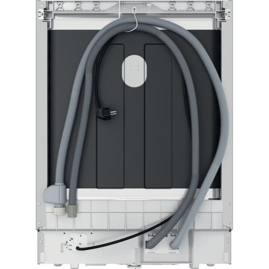 Lavastoviglie Whirlpool W0I D741A S 14 Coperti C integrata con 6th Sense