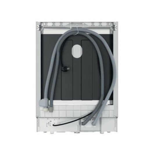 Lavastoviglie Whirlpool W6I D741A S 14 Coperti Classe C con 6th Sense