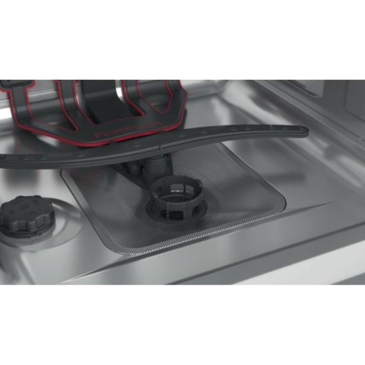 Lavastoviglie Whirlpool W6I D741A S 14 Coperti Classe C con 6th Sense