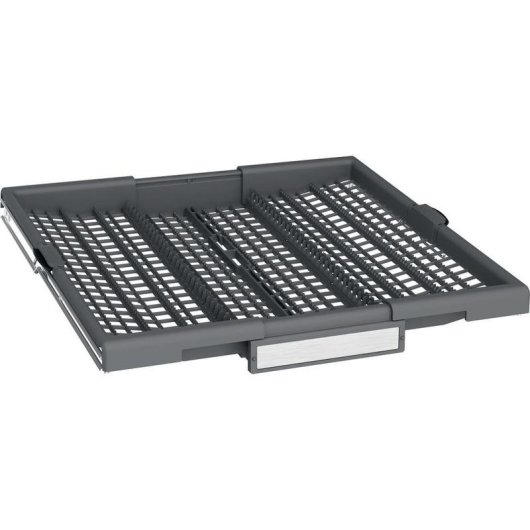 Lavastoviglie Hotpoint HM7 59 TL 15 Coperti Classe B integrato touch