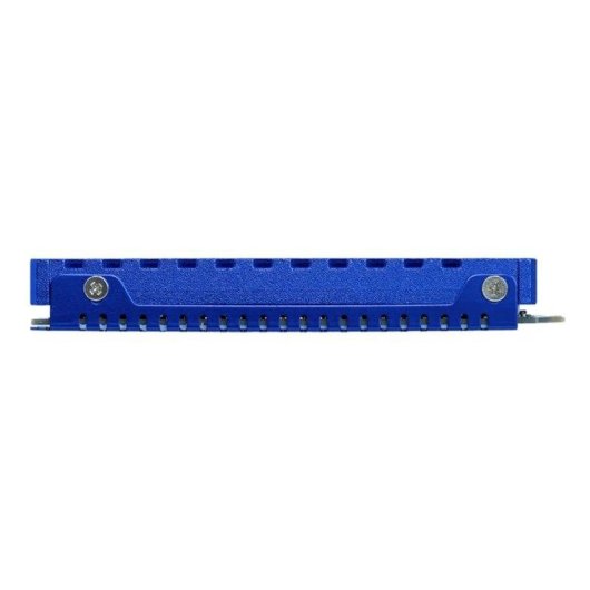 Disco SSD PNY CS2341 1 TB M.2 NVMe PCIe 4.0 x4 para PS5 y PC