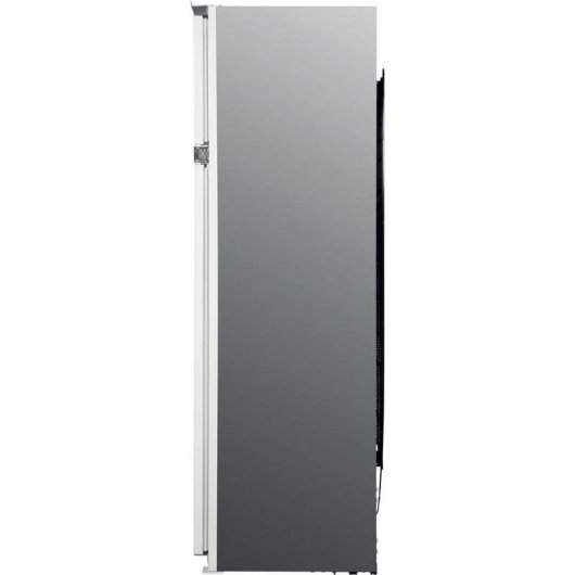 Frigorifero Due Porte Whirlpool ART 3672 Defrost 158cm 239L E Bianco