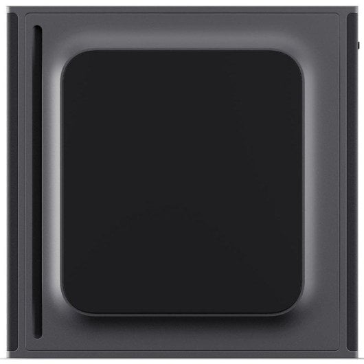 Mini PC Lenovo ThinkStation PGX NVIDIA GB10/128 GB/4 TB SSD/Blackwell/DGX OS