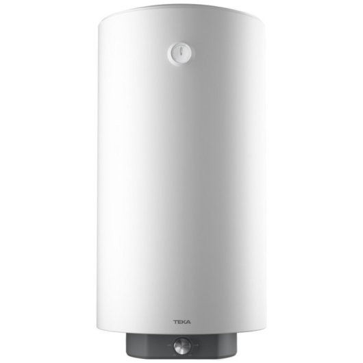 Termo eléctrico Teka EWH 10080 CWH 80 L 1500 W vertical