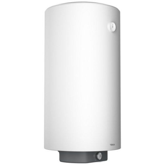 Termo eléctrico Teka EWH 10080 CWH 80 L 1500 W vertical
