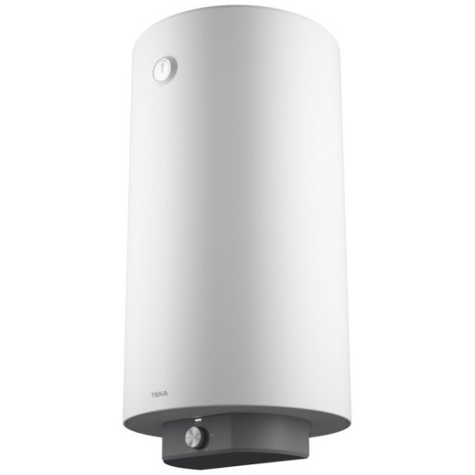 Termo eléctrico Teka EWH 10080 CWH 80 L 1500 W vertical