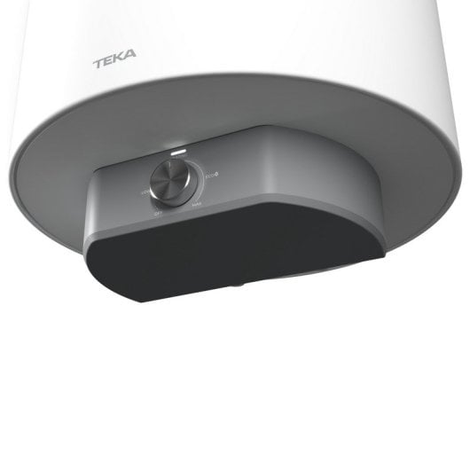 Termo eléctrico Teka EWH 10080 CWH 80 L 1500 W vertical