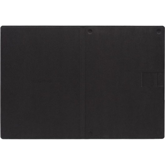 PocketBook InkPad One 10,3 magnetische oranje donker