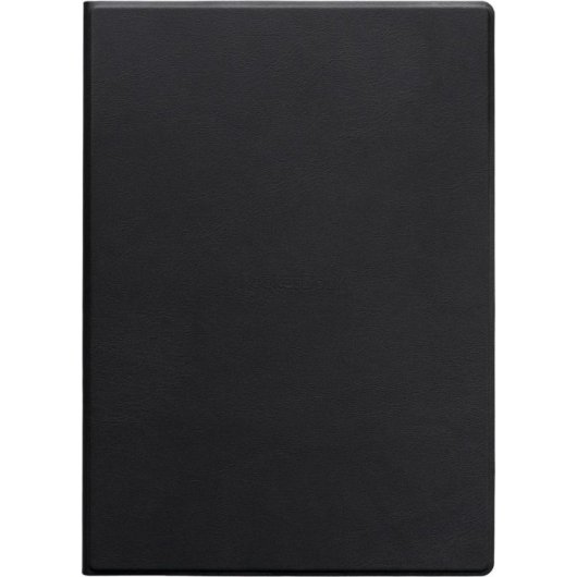 PocketBook InkPad One 10,3 magnetische oranje donker
