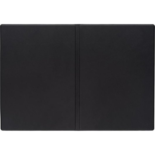 PocketBook InkPad One 10,3 magnetische oranje donker