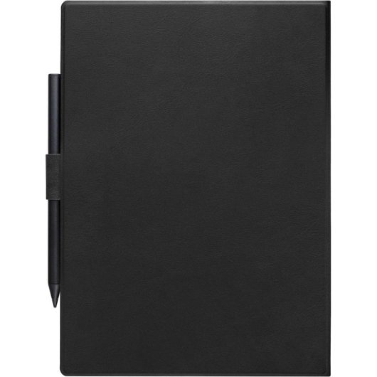 PocketBook InkPad One 10,3 magnetische oranje donker