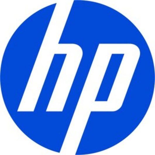 Cartucho de tinta HP 925 Magenta compatível OfficeJet Pro 8120/8130
