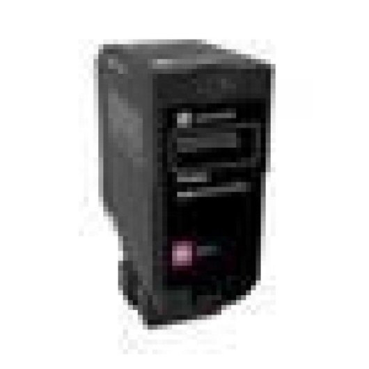 Lexmark Tonerkartusche Magenta Original