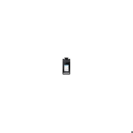 Cartuccia inchiostro Epson T56F5 Cyan chiaro capacita 1600 ml