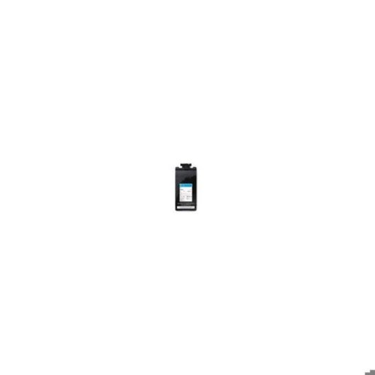 Cartuccia Inchiostro Epson T56F2 Cyan Pigmentato 1,6 L