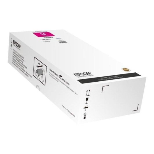 Cartouche d'encre Epson T8693 Magenta Durabrite Ultra XL